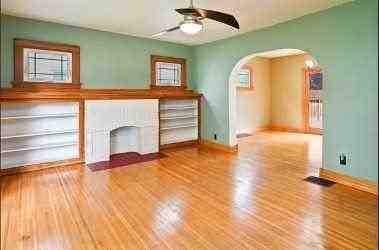 236 Barry Rd - Photo 4 of 19