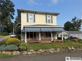 4 Atlantic Ave - Photo 1 of 1