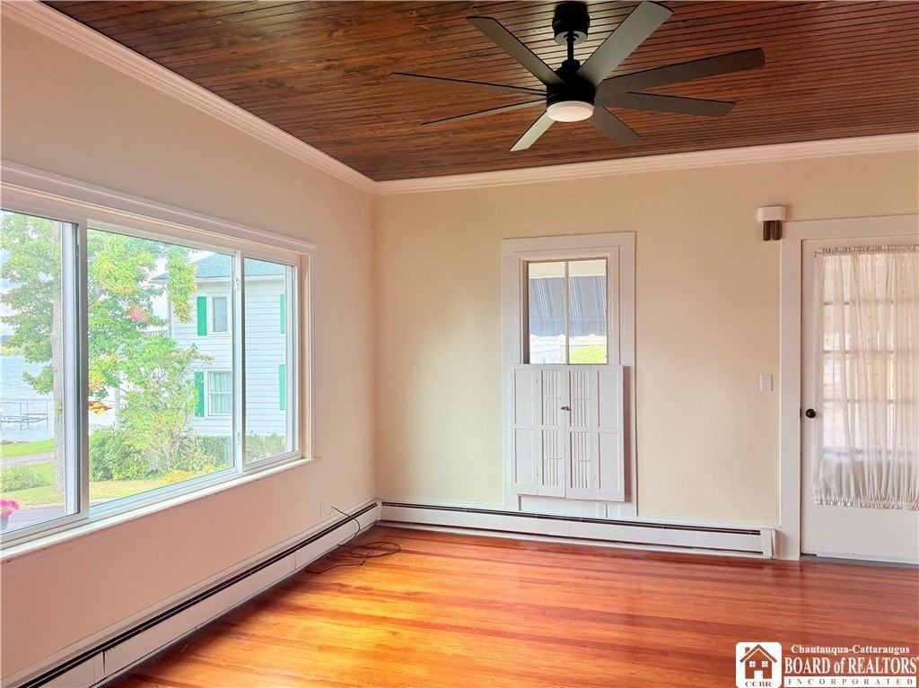 4 Atlantic Ave - Photo 5 of 31