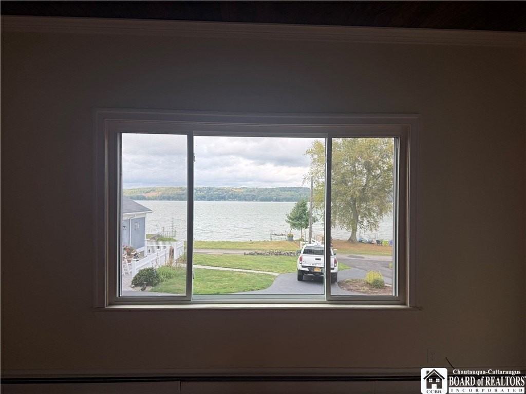 4 Atlantic Ave - Photo 6 of 31