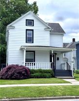 303 7th St - Photo 1 of 1