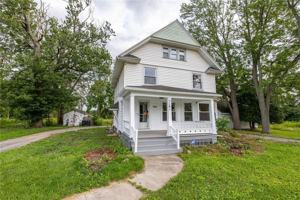 featured image of 3161 Buffalo Rd