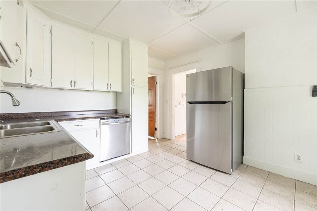 3161 Buffalo Rd - Photo 3 of 23