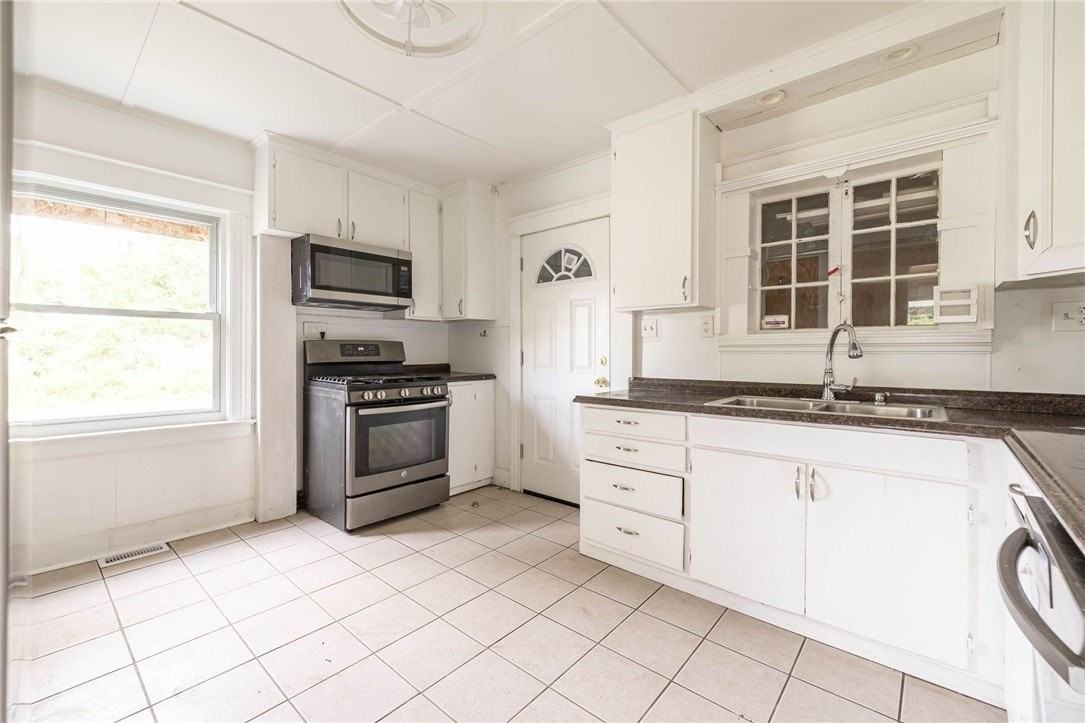 3161 Buffalo Rd - Photo 4 of 23