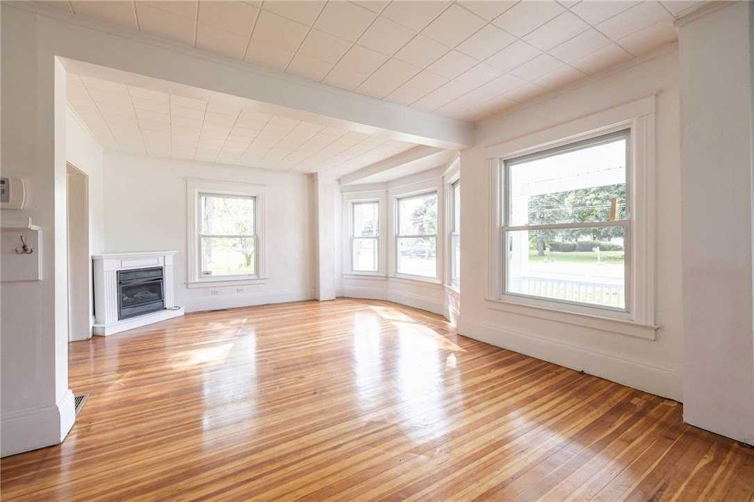 3161 Buffalo Rd - Photo 5 of 23