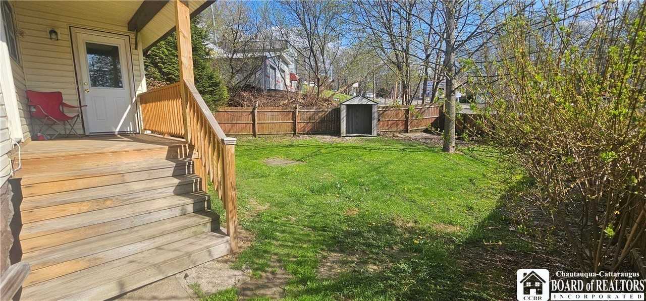 2 Butler St - Photo 2 of 13