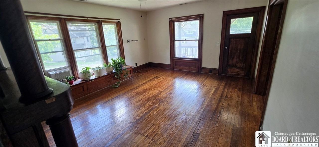 2 Butler St - Photo 6 of 13