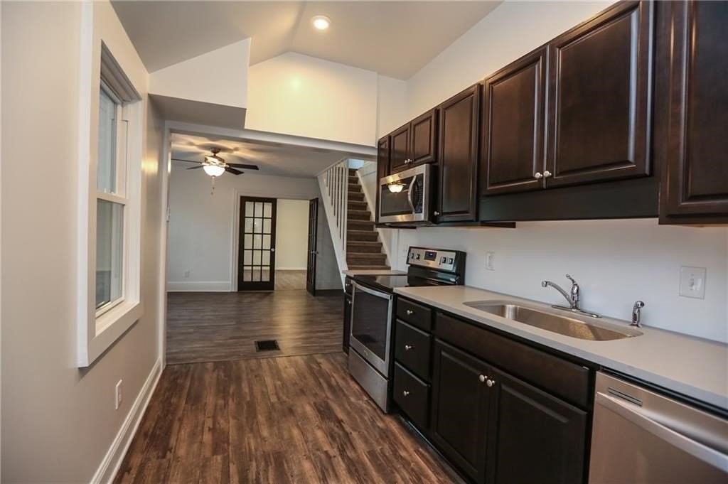 258 N Winton Rd #2 - Photo 2 of 19