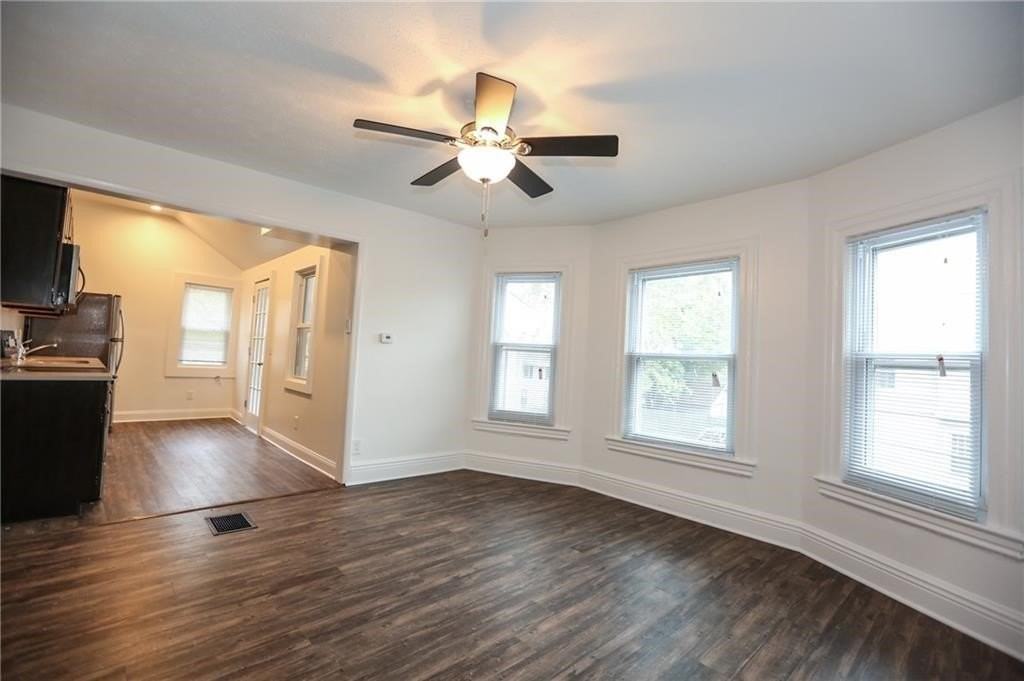 258 N Winton Rd #2 - Photo 3 of 19