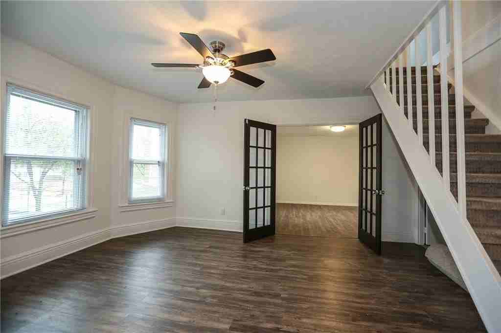 258 N Winton Rd #2 - Photo 4 of 19