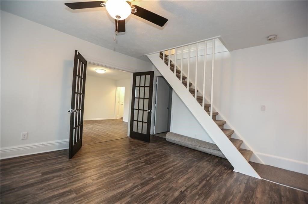 258 N Winton Rd #2 - Photo 5 of 19