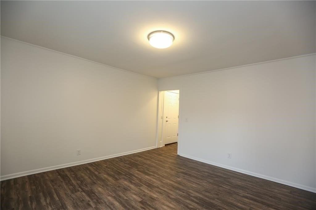 258 N Winton Rd #2 - Photo 6 of 19