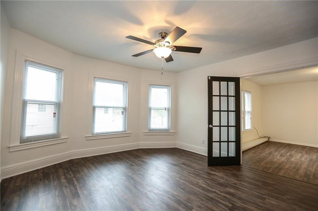 258 N Winton Rd #2 - Photo 7 of 19