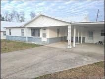 1202 N Holly St - Photo 1 of 1