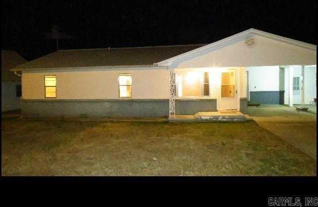 1202 N Holly St - Photo 2 of 19