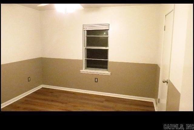 1202 N Holly St - Photo 7 of 19