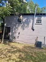 featured image of 923 Abigail St