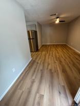 2718 Kenwood Rd #11 - Photo 1 of 1