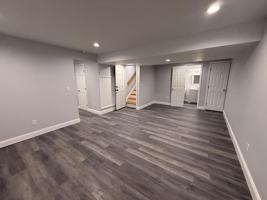featured image of 7156 Holland Ln #1