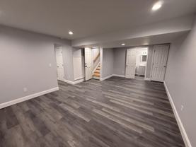 7156 Holland Ln #1 - Photo 1 of 1
