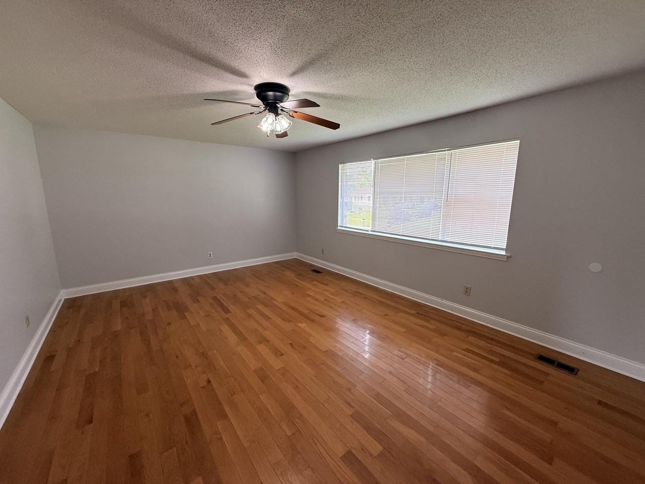 7156 Holland Ln #1 - Photo 3 of 14