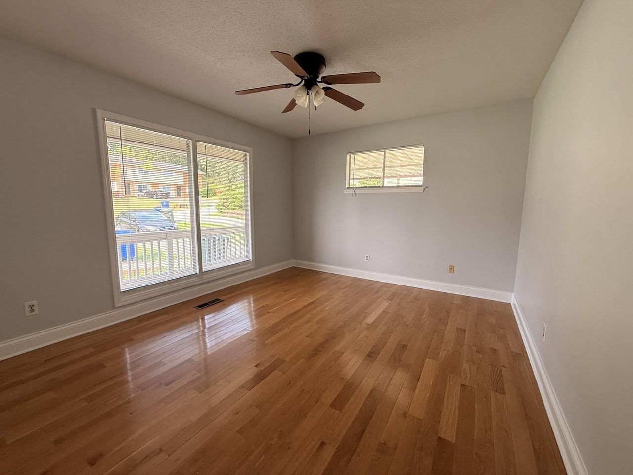 7156 Holland Ln #1 - Photo 4 of 14