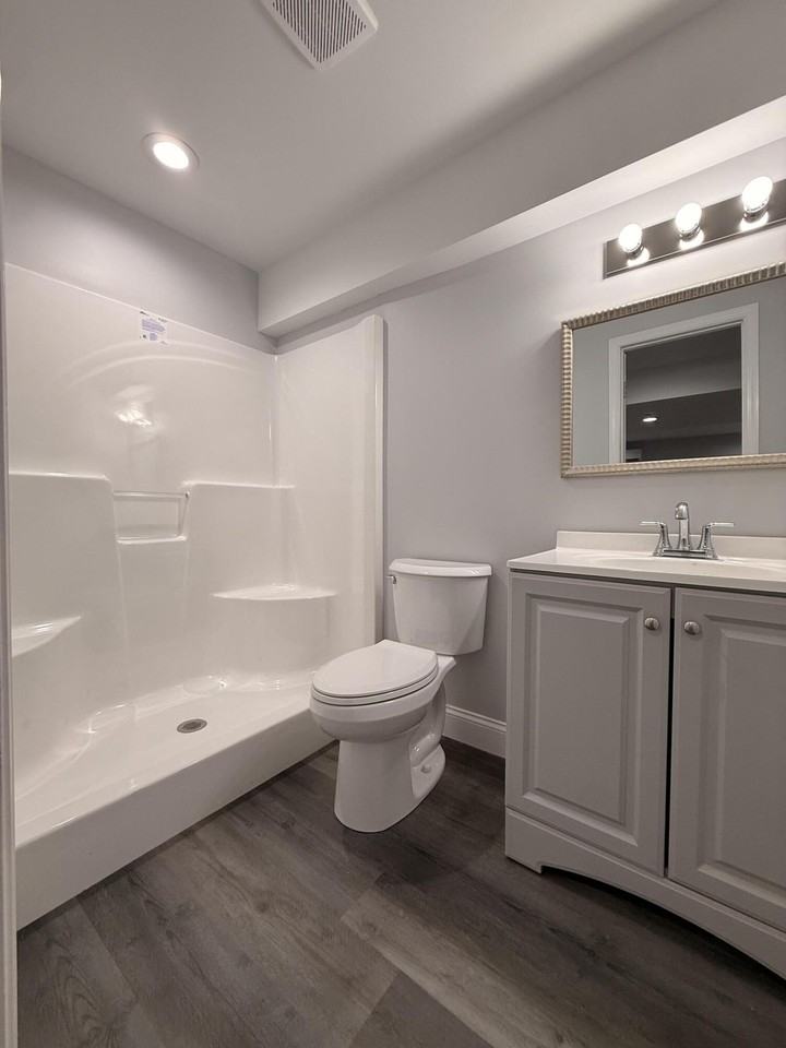 7156 Holland Ln #1 - Photo 5 of 14