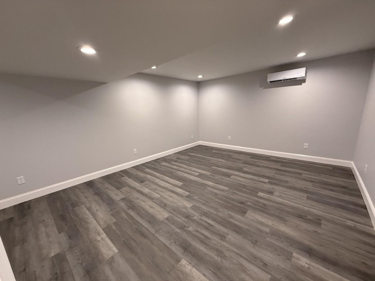 7156 Holland Ln #1 - Photo 6 of 14