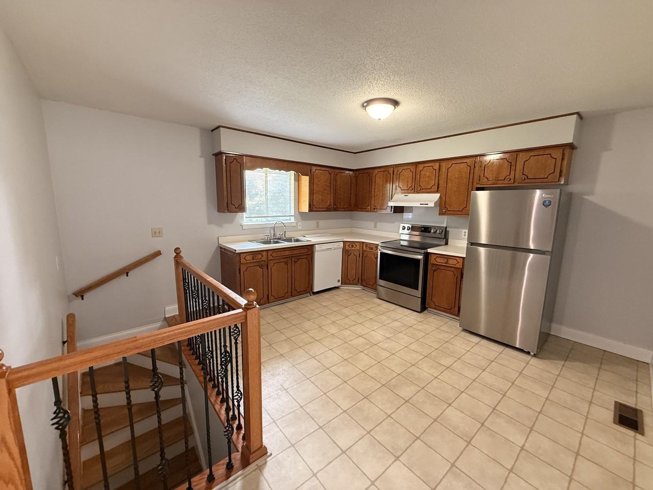 7156 Holland Ln #1 - Photo 7 of 14