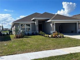 5317 Vespera St - Photo 1 of 1