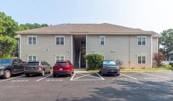 featured image of 6307 Sweetwater Blvd