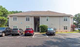 6307 Sweetwater Blvd - Photo 1 of 1