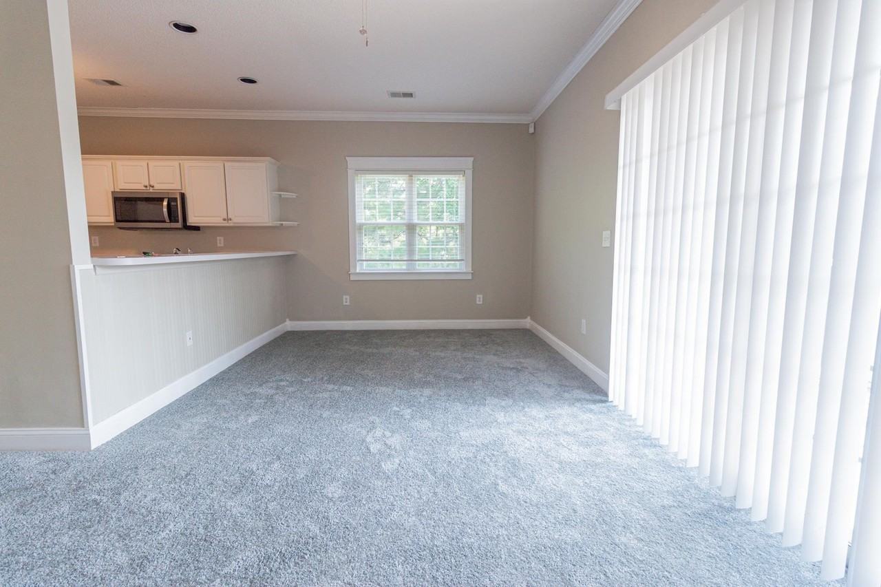 6307 Sweetwater Blvd - Photo 6 of 24