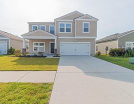 780 Dusty Pine Way - Photo 1 of 1