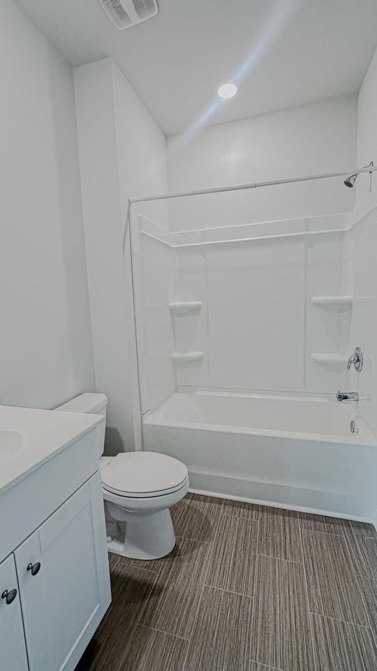 780 Dusty Pine Way - Photo 2 of 39