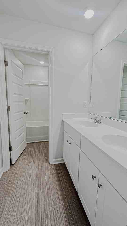 780 Dusty Pine Way - Photo 3 of 39
