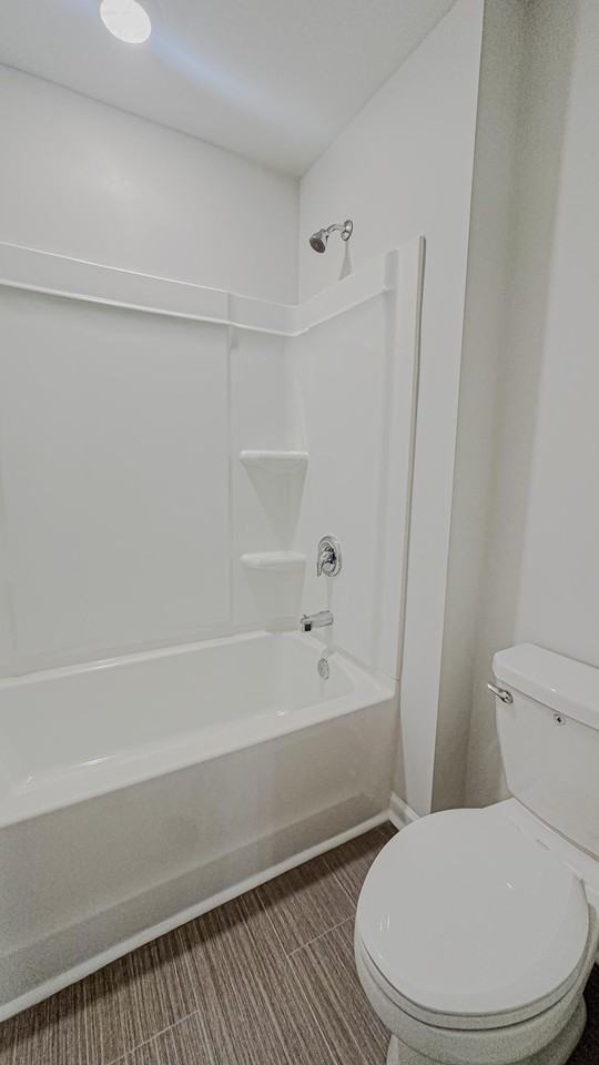 780 Dusty Pine Way - Photo 4 of 39