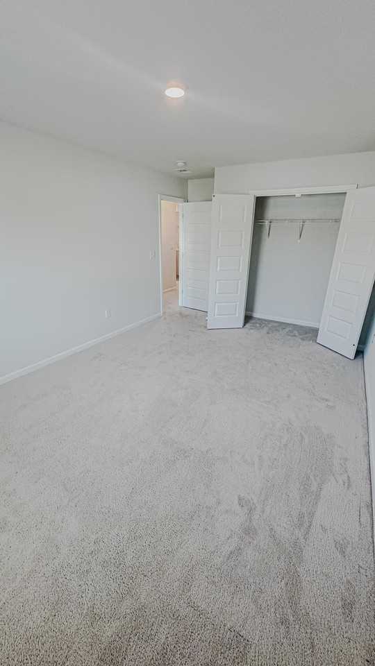 780 Dusty Pine Way - Photo 6 of 39