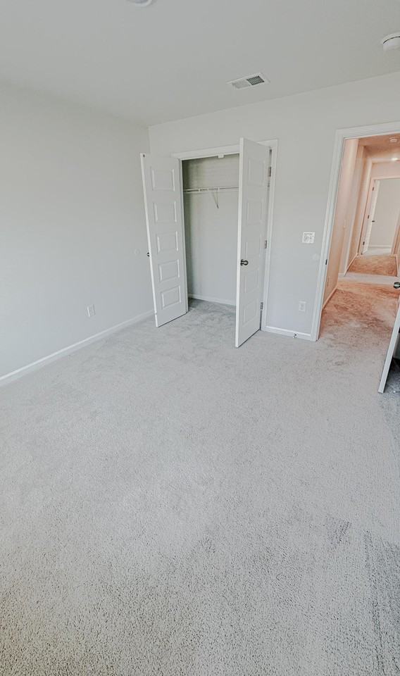 780 Dusty Pine Way - Photo 7 of 39
