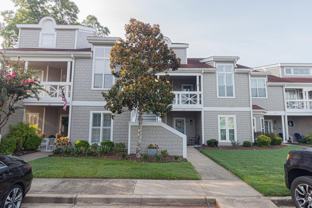 4396 Baldwin Ave #C114 - Photo 1 of 1