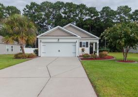 featured image of 591 Mossbank Loop