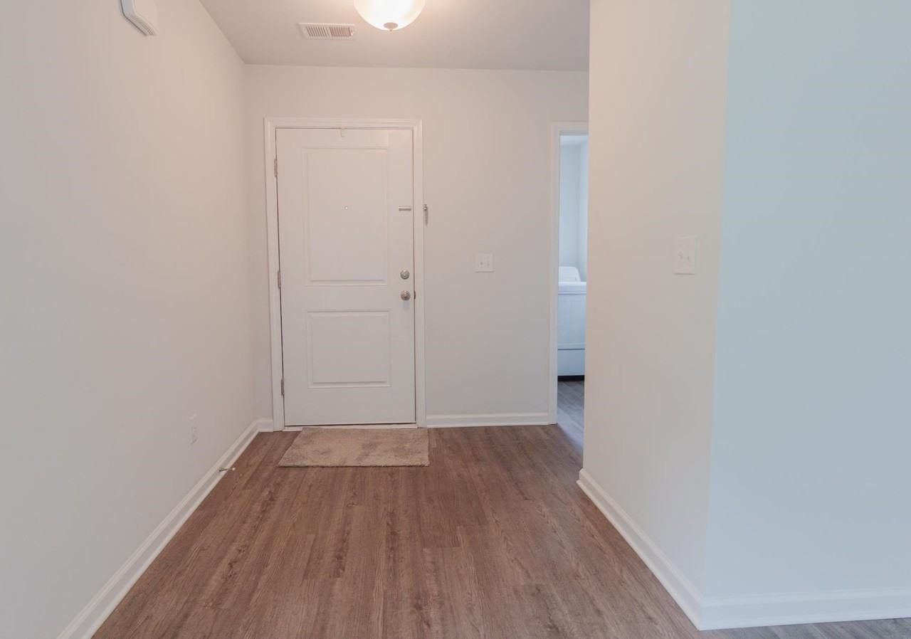 591 Mossbank Loop - Photo 3 of 40