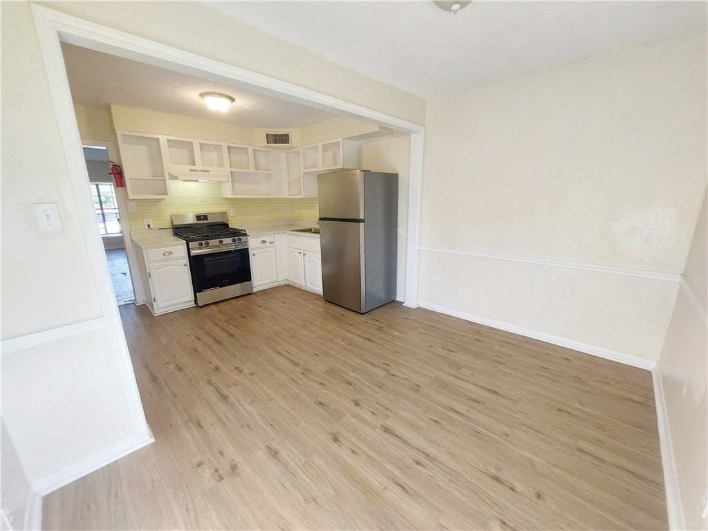 722 Collingswood Dr - Photo 6 of 19