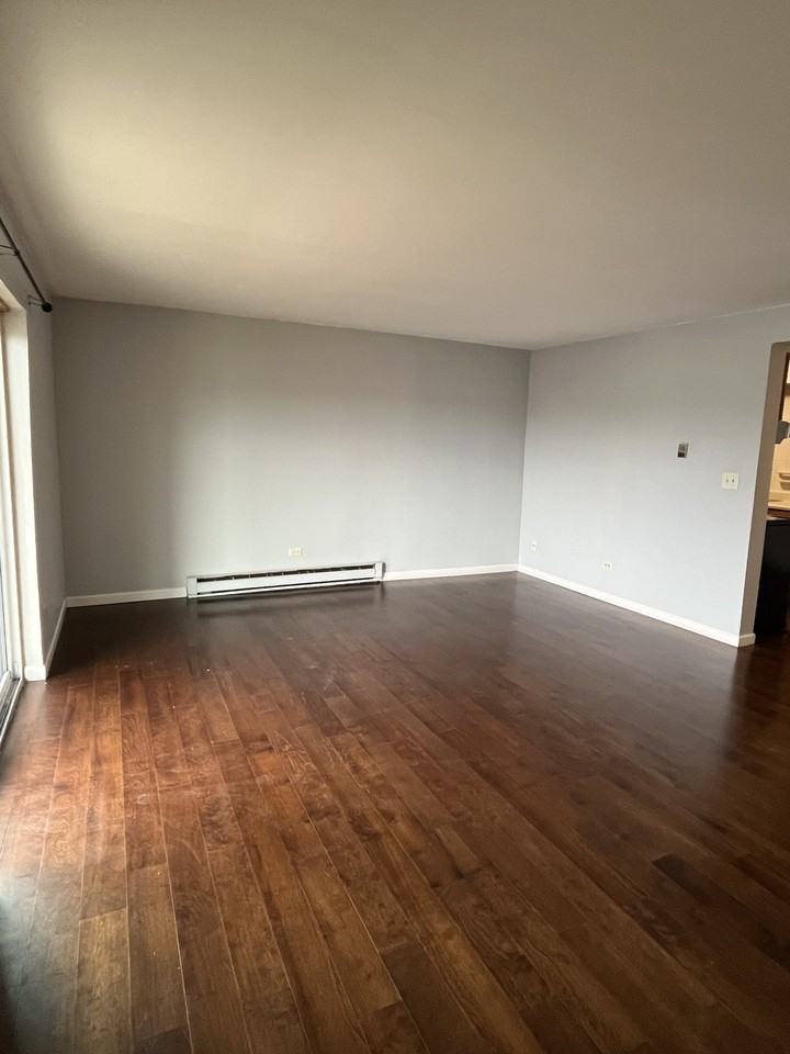 531 W Lies Rd #3 - Photo 3 of 7