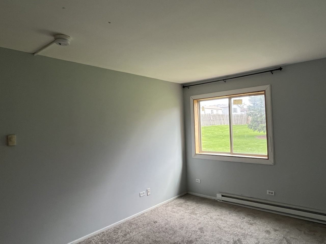 531 W Lies Rd #3 - Photo 6 of 7