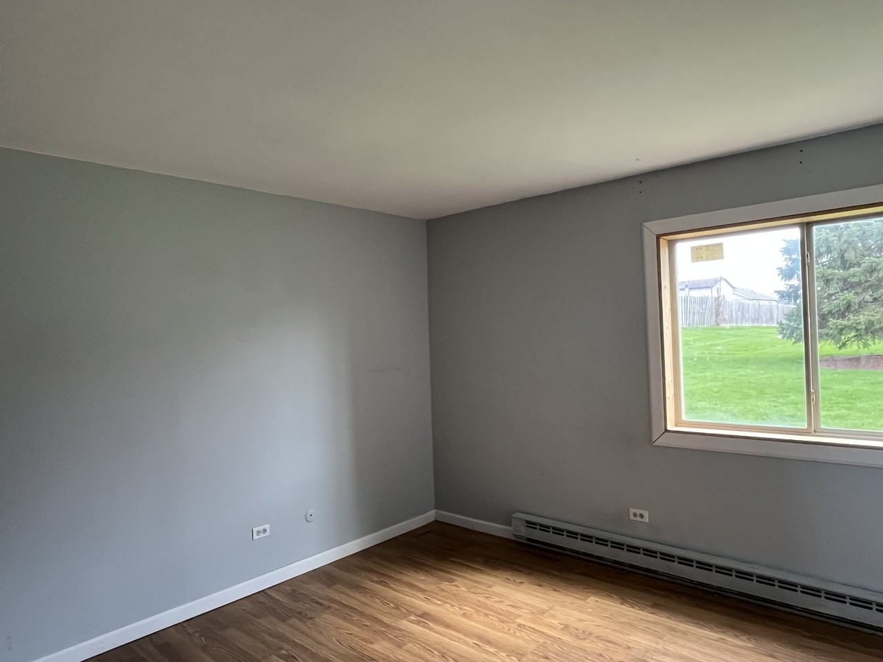 531 W Lies Rd #3 - Photo 7 of 7