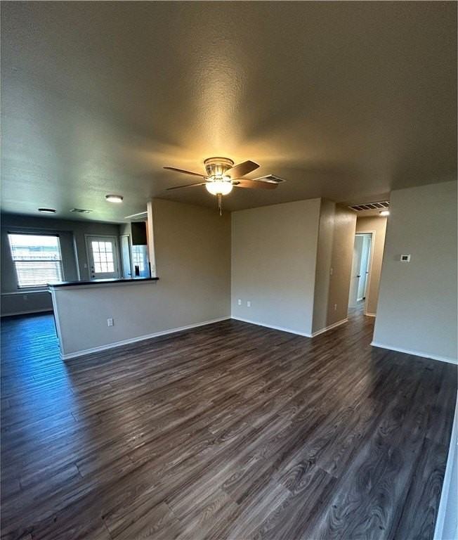 1207 Sacramento - Photo 2 of 17