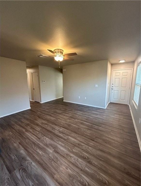 1207 Sacramento - Photo 3 of 17