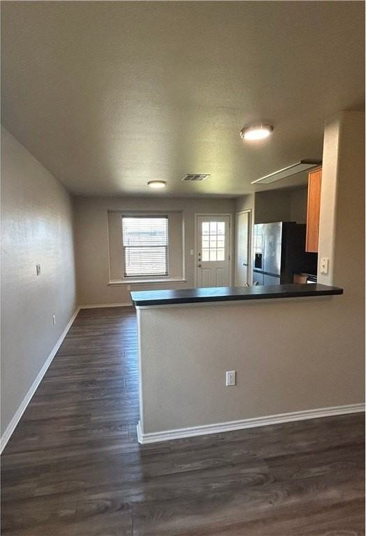 1207 Sacramento - Photo 4 of 17