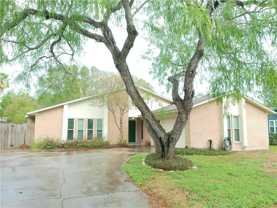 6306 Kristin Dr - Photo 1 of 1